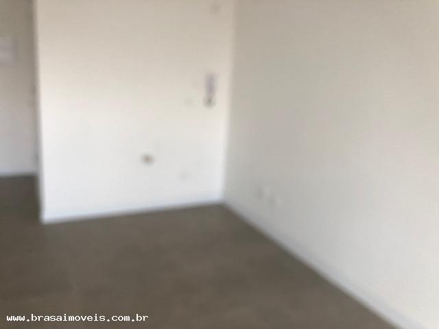 Comercial para locação em presidente prudente, jardim paulista - Foto 5