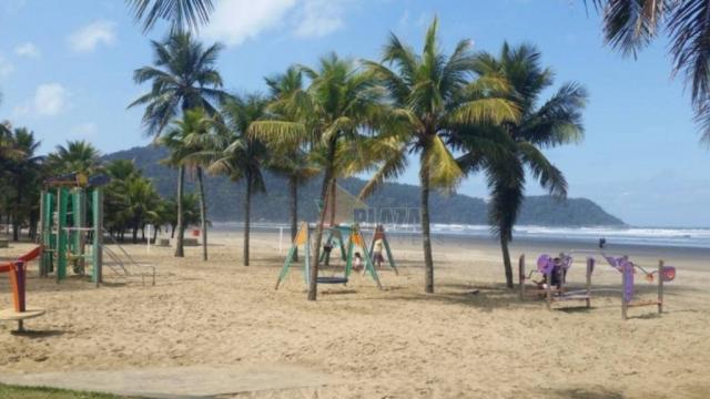 Casa à venda, 44 m² por R$ 187.000,00 - Maracanã - Praia Grande/SP - Foto 12
