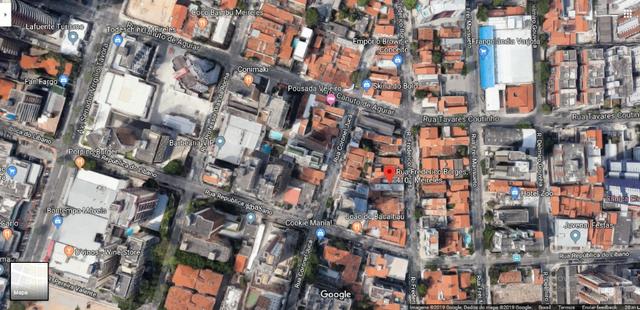 Varjota - Prédio Duplex Comercial 242,26m² no Polo Gastronômico - Foto 11