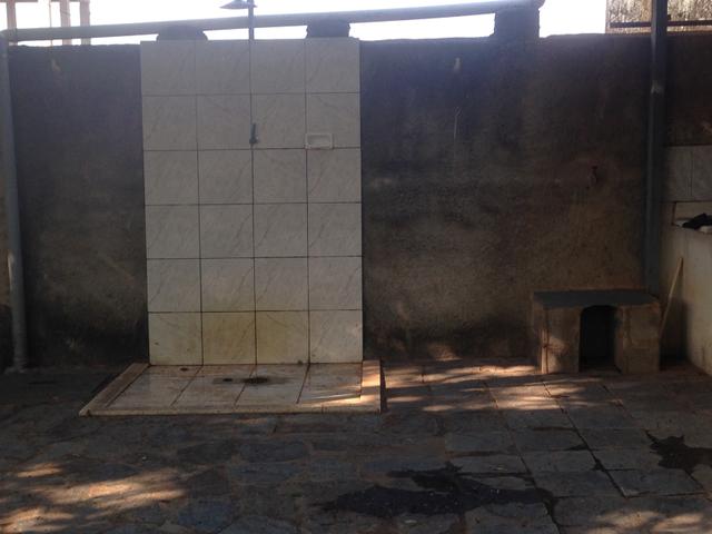 Rancho Matozinhos às margens do Rio São Francisco em três marias - Foto 15