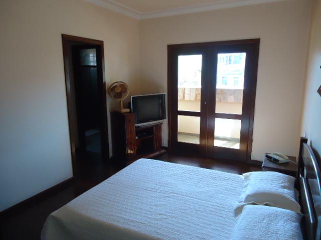 Casa à venda com 3 dormitórios em Caiçaras, Belo horizonte cod:374 - Foto 4