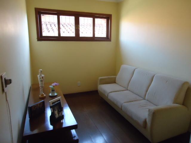 Casa à venda com 3 dormitórios em Caiçaras, Belo horizonte cod:374 - Foto 6