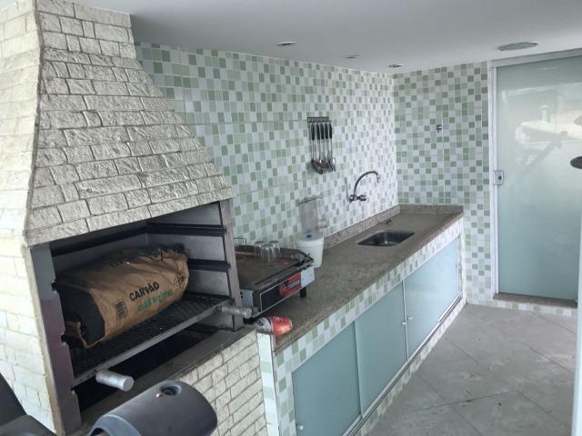 Linda casa na Vila Emil-Mesquita - Foto 5