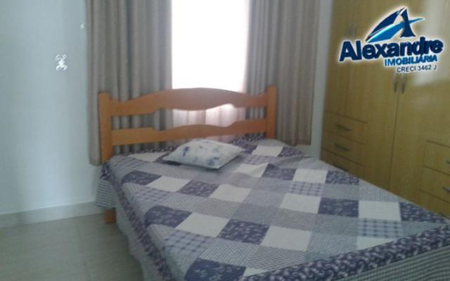 Casa em Jaraguá do Sul - Centenário - Foto 9