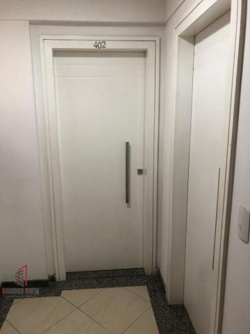 Apartamento, Zildolândia, Itabuna-BA - Foto 20