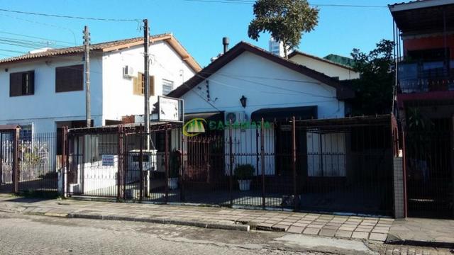 Casa 03 dormitórios no Bairro Nonoai - Foto 19