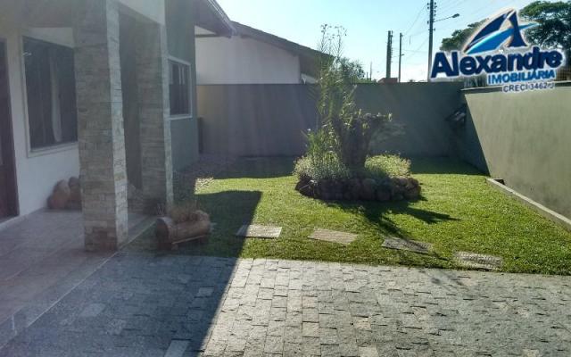 Casa em Jaraguá do Sul - Nereu Ramos - Foto 5