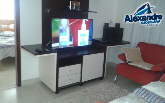 Casa em Jaraguá do Sul - Centenário - Foto 5