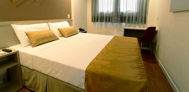 Unidade de Hotel - Foto 11