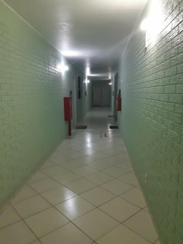 Porto Esmeralda Na Mario Covas 800,00 R$ * - Foto 11