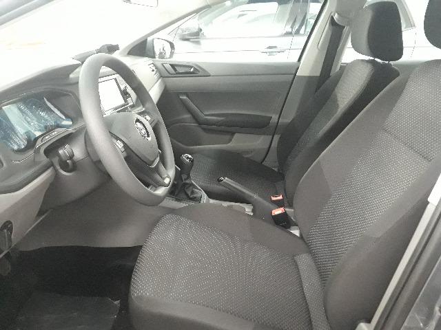 Oportunidade!!! Virtus MSI com taxa 0% am ou sem entrada em até 60x - Foto 8