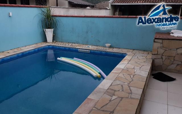 Casa em Jaraguá do Sul - chico de paulo - Foto 8