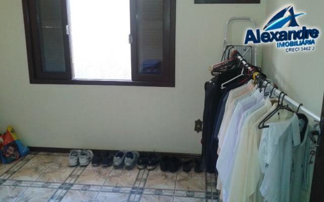 Casa em Jaraguá do Sul - Amizade - Foto 14