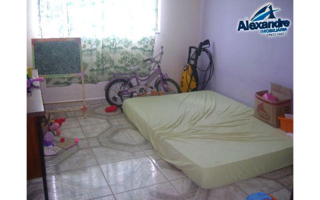 Casa em Schroeder - Rio Hern - Foto 14