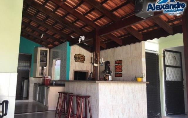 Casa em Jaraguá do Sul - São Luís - Foto 12