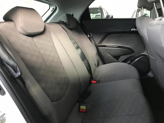 HB20 Premium 1.6 AUT Único Dono Garantia de Fábrica Super Novo Prestige Automóveis - Foto 10