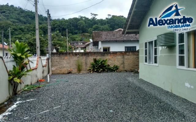 Casa em Jaraguá do Sul - Ilha da Figueira - Foto 3