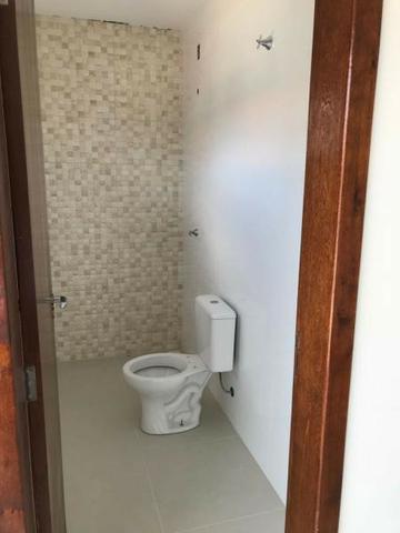 Sobrado com 3 quartos - Foto 3