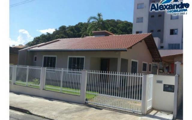 Casa em Jaraguá do Sul - Amizade - Foto 2