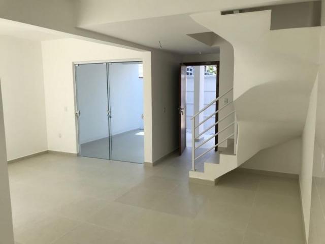 Sobrado com 3 quartos - Foto 6