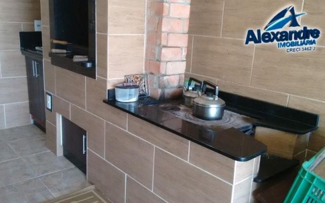 Casa em Jaraguá do Sul - Nereu Ramos - Foto 20