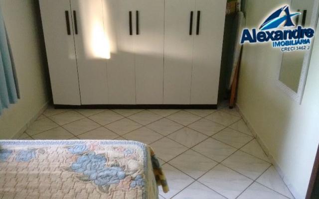 Casa em Jaraguá do Sul - Amizade - Foto 8