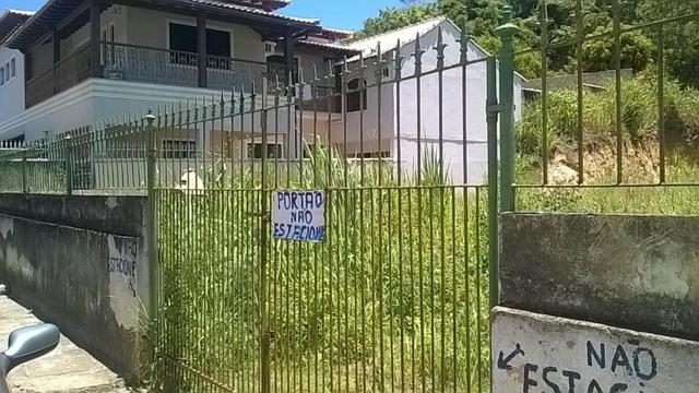 Bon: Ótimo Terreno no Centro de Bacaxa - Saquarema - Foto 7
