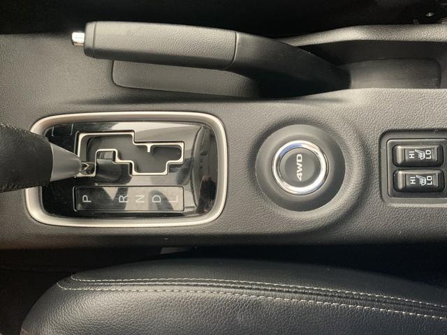 Mitsubishi outlander 7l diesel - Foto 4