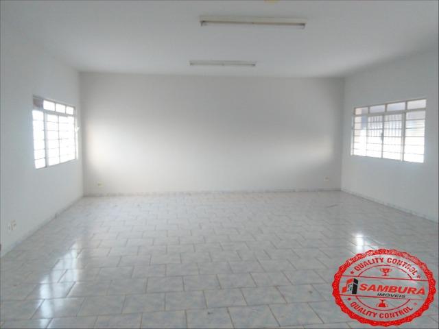 Imóvel Comercial na Cohab - Foto 2