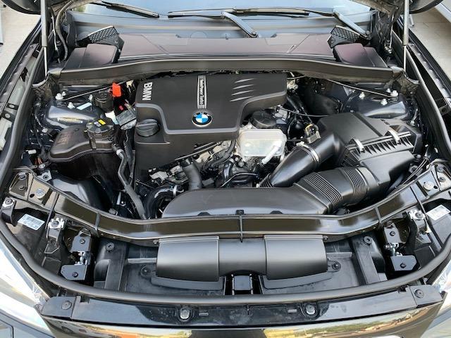 Bmw X1 SDrive 20i 16v. Única Dona. Em estado de Zero!!! - Foto 16