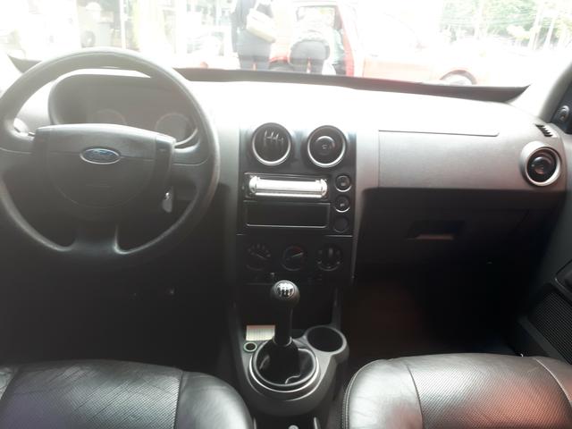 Eco sport xlt 1.6 - Foto 4