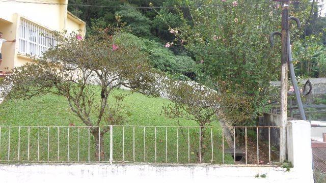 Casa de 3 quartos com terreno no Bingen - Foto 5