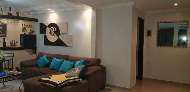Casa ampla com 4 quartos para aluguel no Cohatrac com piscina - Foto 5
