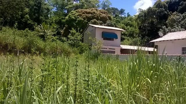 Bon: Ótimo Terreno no Centro de Bacaxa - Saquarema - Foto 4
