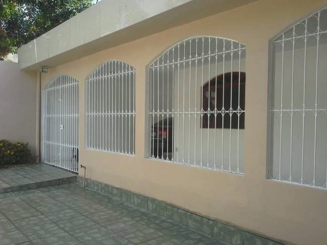 Belíssima Casa Moderna Na Lagoa Encantada Suíte, 4 Vagas, 9 *