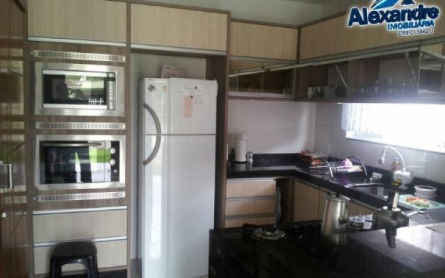 Casa em Jaraguá do Sul - Amizade - Foto 6