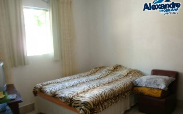 Casa em Jaraguá do Sul - Czerniewicz - Foto 8