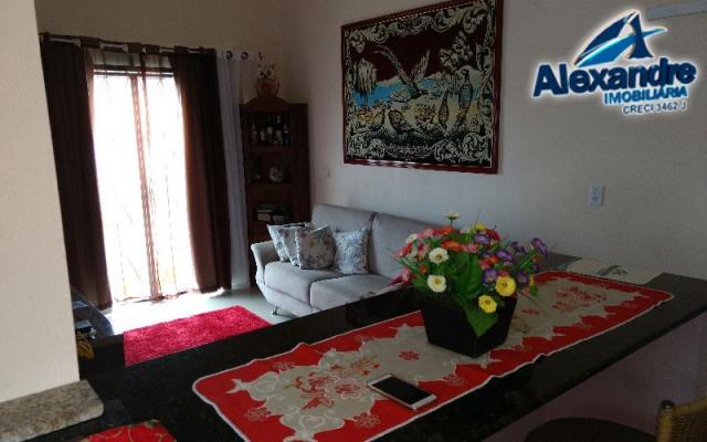 Casa em Schroeder - Centro Norte - Foto 7