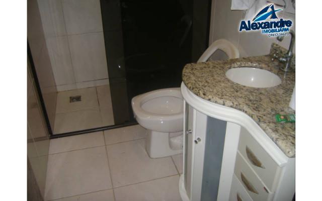Casa em Schroeder - Centro - Foto 9