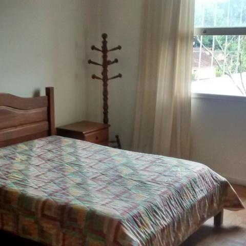 Casa de 3 quartos com terreno no Bingen - Foto 11