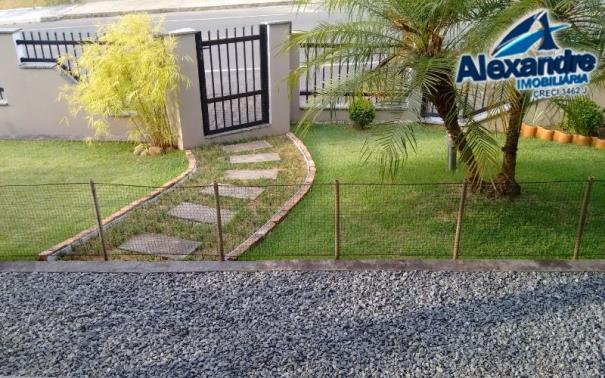 Casa em Jaraguá do Sul - Amizade - Foto 16