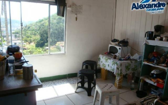 Casa em Jaraguá do Sul - Czerniewicz - Foto 13