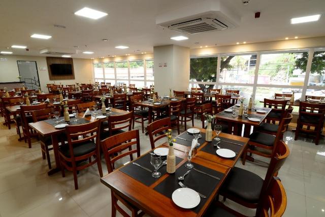 Unidade de Hotel - Foto 7