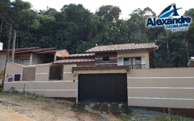 Casa em Jaraguá do Sul - São Luís - Foto 2