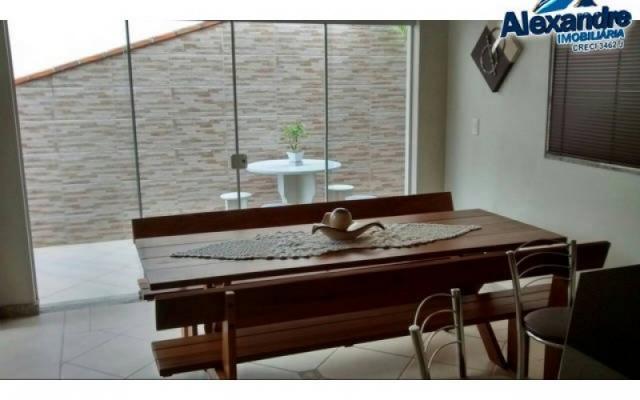 Casa em Jaraguá do Sul - Ilha da Figueira - Foto 6