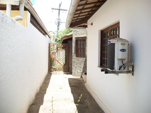 Casa 4 suites mais dependências Av. Orlando Gomes (senai) - Foto 7