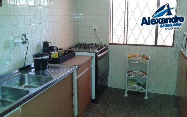 Casa em Jaraguá do Sul - Nova Brasília - Foto 16