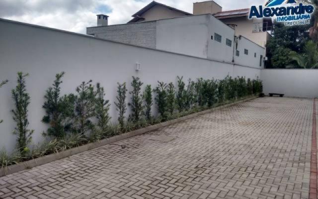 Casa em Jaraguá do Sul - Amizade - Foto 5
