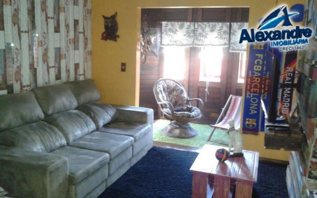 Casa em Jaraguá do Sul - Jaraguá Esquerdo - Foto 15