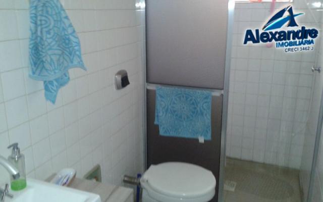 Casa em Jaraguá do Sul - Nova Brasília - Foto 14